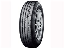 215/45 R17 YOKOHAMA BluEarth-ラジアルタイヤ1本。 YOKOHAMA [1本] BluEarth-1 AAA spec 215/45R17 91W XL 価格比較