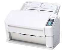 Panasonic スキャナー (KV-S1025C) KV-S1025CN-S（生産完了モデル） – ドキュメントスキャナー – 製品