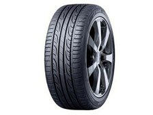 インチダウンについて』 ダンロップ LE MANS4 LM704 225/45R18 95W XL