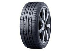 ダンロップ　LEMANS LM704　215/55R16　4本　9.5分溝　程度極上！ LE MANS [4本以上で送料無料] ルマン4 LM704 215/55R16 97V XL
