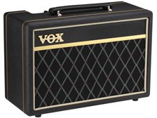 VOX Pathfinder Bass 10 価格比較 - 価格.com