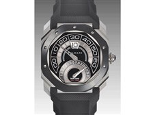 楽天市場】ベルト訳あり ブルガリ BVLGARI BGO43BSCVDBR オクト
