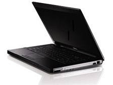 Dell Vostro 3500 Core i7 640M搭載 ハイスペックモデル 価格比較 