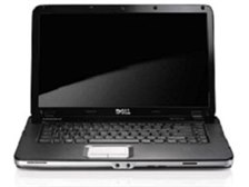 DELL - Dell Vostro 1015 リカバリー済み 中古品 Windows7 DELL Vostro 1015 Win7リカバリー済み□現状品