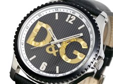 ドルチェ&ガッバーナ SESTRIERE DW0702 価格比較 - 価格.com