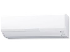 富士通ゼネラル AS-R40J-W 2019年製 100V 14畳 富士通ゼネラル