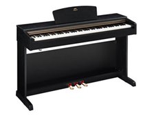 ヤマハ ARIUS YDP-161B 価格比較 - 価格.com