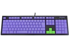 FILCO Excellio Lite Dream FKBE109/J-01 価格比較 - 価格.com