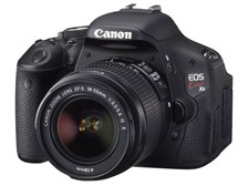 Canon EOS kissX5(標準レンズ・望遠レンズ諸々付き)スマホ/家電/カメラ