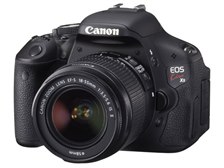 CANON EOS Kiss X5 ボディ オークション比較 - 価格.com