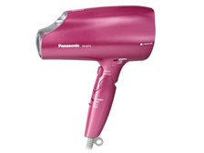パナソニック ナノケア EH-NA73-P [ピンク] 価格比較 - 価格.com