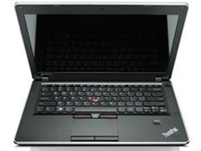 ThinkPad Edge 14 0578CTO バリューパッケージ 500GBHDD搭載モデルの