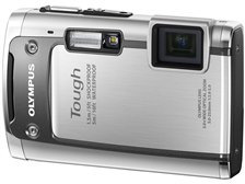 オリンパス デジカメTG-615+水中ハウジングPT-501 Amazon | OLYMPUS 防水デジタルカメラ TOUGH TG-615 シルバー 5m