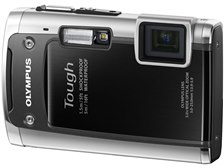 【完動品】Olympus Tough TG-610 コンデジ デジカメ 完動品】OLYMPUS Tough TG-610 コンパクトデジタルカメラ - メルカリ