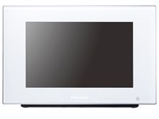 パナソニック MW-5-W [ホワイト] 価格比較 - 価格.com