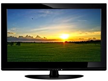 モーション MDTV-32K200 [32インチ] 価格比較 - 価格.com