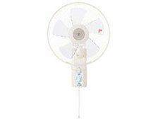 YAMAZEN スタンド型扇風機 ホワイト YAMAZEN スタンド型扇風機 ホワイト 商品情報_大型リビング