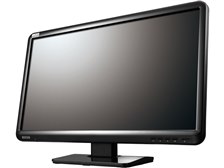 IODATA LCD-MF223XSBR [21.5インチ ブラック] 価格比較 - 価格.com