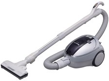パナソニック掃除機 MC-PK16G パナソニック掃除機 MC-PK16G 概要 電気掃除機 MC-PK16A | 掃除