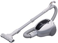 パナソニック MC-PKL12A 価格比較 - 価格.com