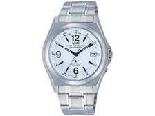 シチズン Q&Q HG08-204 価格比較 - 価格.com