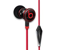 イヤホン MONSTER CABLE MH IBTS IE BK CT [Black] MONSTER CABLE MH IBTS IE BK CT [Black] 価格比較 - 価格.com