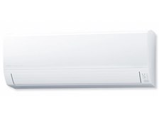 富士通ゼネラル Vシリーズ AS-V63A2-W 価格比較 - 価格.com