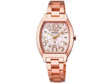 セイコー ルキア SSVE054 価格比較 - 価格.com