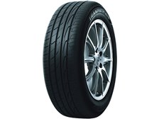 タイヤの左右とローテーションについて』 TOYO TIRE TRANPATH mpF 235/50R18 101V XL のクチコミ掲示板 -  価格.com