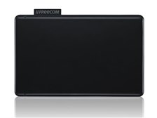 FREECOM HARD DRIVE XS 3.0 3TB [ブラック] 価格比較 - 価格.com