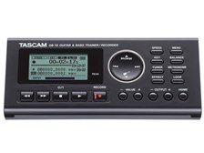 TASCAM GB-10 価格比較 - 価格.com
