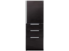 サンヨー冷蔵庫　SR-SD36U(MD) 三洋電機 SR-SD36U(MD) [ダークウッド] 価格比較 - 価格.com