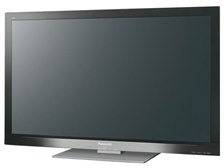 テレビ/映像機器 テレビ パナソニック VIERA TH-L37R3 [37インチ] 価格比較 - 価格.com