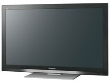 送料無料パナソニックハードディスク内蔵液晶テレビTH-L32R3 2012年製