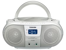 東芝 TY-CR10(S) [シルバー] 価格比較 - 価格.com