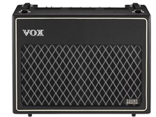 VOX TB35C2 価格比較 - 価格.com