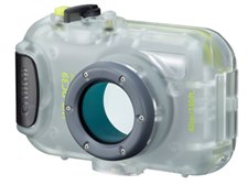 CANON ウォータープルーフケース WP-DC36 1361C002.jpg