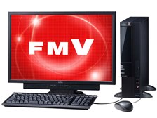 富士通 FMV ESPRIMO DH50/CN D50CN7_A044 価格.com限定 Core i3