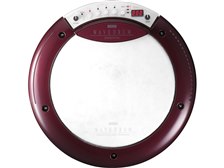 KORG WAVEDRUM ORIENTAL WD-X-ORT 価格比較 - 価格.com