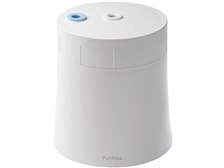 キッツマイクロフィルター ピュリフリープラス PP-WH-1 価格比較