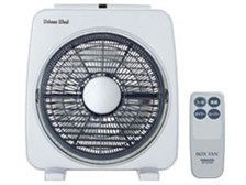 YAMAZEN BX-AH252(MS) [メタリックシルバー] 価格比較 - 価格.com