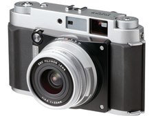 富士フイルム　GF670Professional Amazon | FUJIFILM フィルムカメラ GF670 Professional ブラック