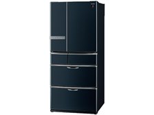 シャープ SJ-XF56T-A [オニキスブルー] 価格比較 - 価格.com