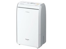 パナソニック F-YHG100-W [ホワイト] 価格比較 - 価格.com