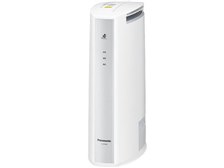 【箱付き美品】Panasonic 除湿乾燥機 2011年製 F-YZG100-S パナソニック F-YZG100-S [シルバー] 価格比較 - 価格.com