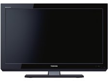 東芝 LED REGZA 32A2(K) [32インチ ブラック] 価格比較 - 価格.com