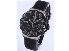 タグ・ホイヤー タグホイヤー フォーミュラ1 キャリバーS CAH7010