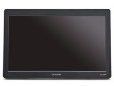 センチュリー plus one LCD-10000V [10.1インチ] 価格比較 - 価格.com