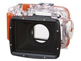 富士フイルム WP-FXF500 防水プロテクター 価格比較 - 価格.com