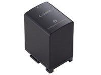 CANON BP-827D オークション比較 - 価格.com